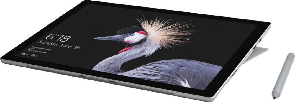 Microsoft Surface Pro class="wp-image-565887" 