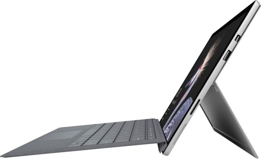 Microsoft Surface Pro class="wp-image-565886" 