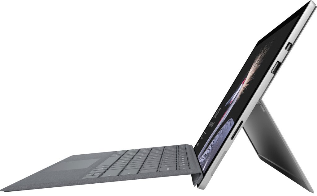 Microsoft Surface Pro class="wp-image-565886" 