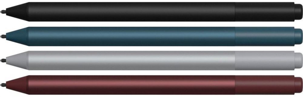 Microsoft Surface Pro class="wp-image-565884" 