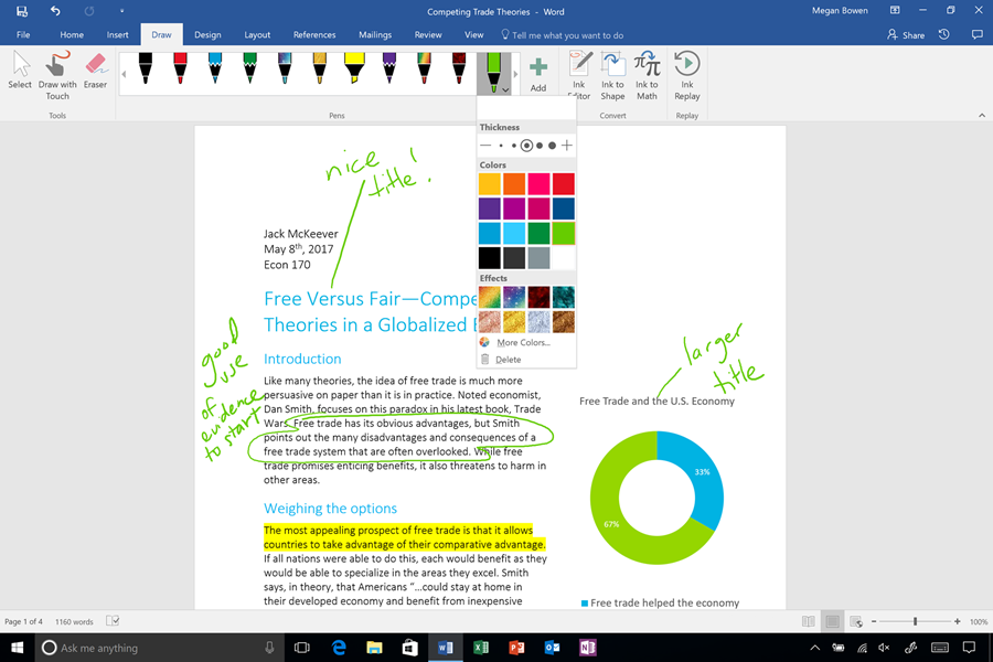 Microsoft Whiteboard class="wp-image-566139" 