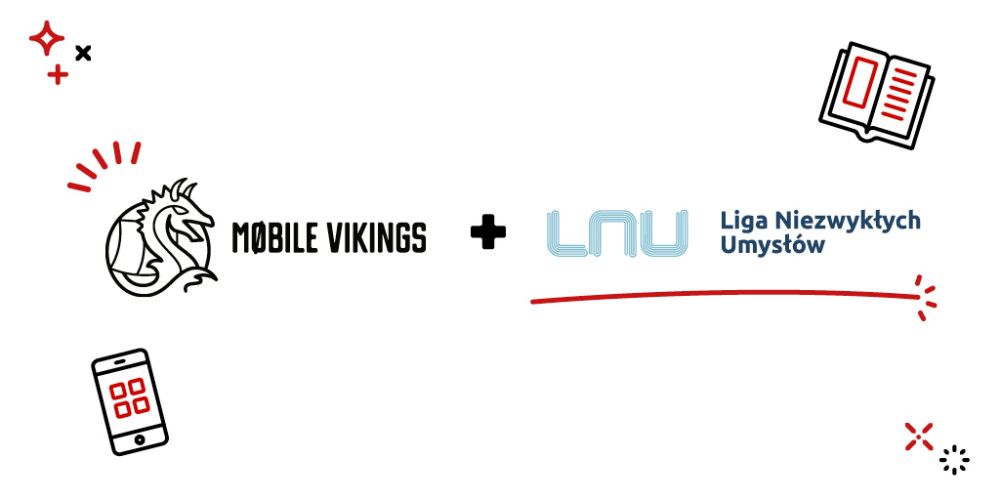 mobile vikings liga niezwykłych umysłów wrocław koduje 2.0 class="wp-image-565950" 