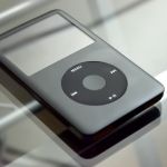 Format MP3 jest oficjalnie martwy. To koniec pewnej epoki