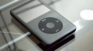 Format MP3 jest oficjalnie martwy. To koniec pewnej epoki