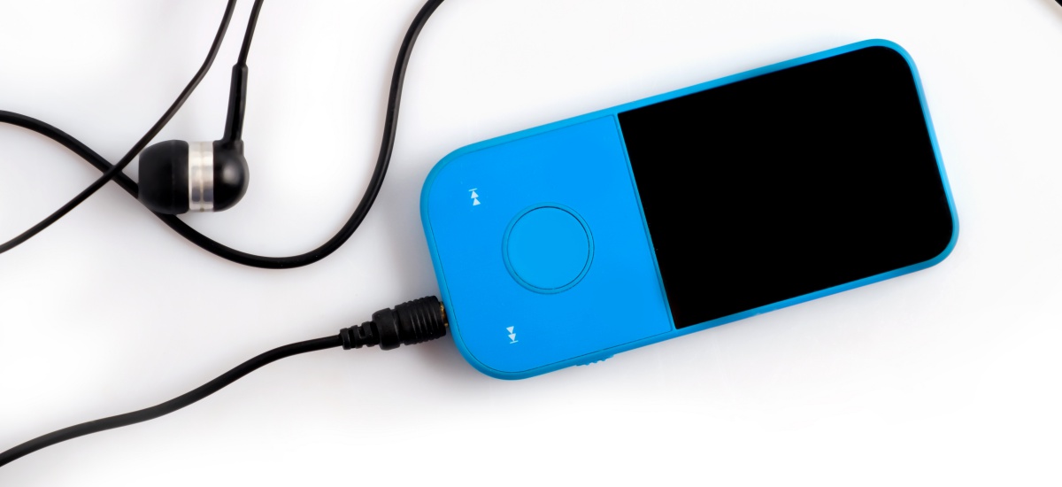 Format MP3 jest oficjalnie martwy. To koniec pewnej epoki