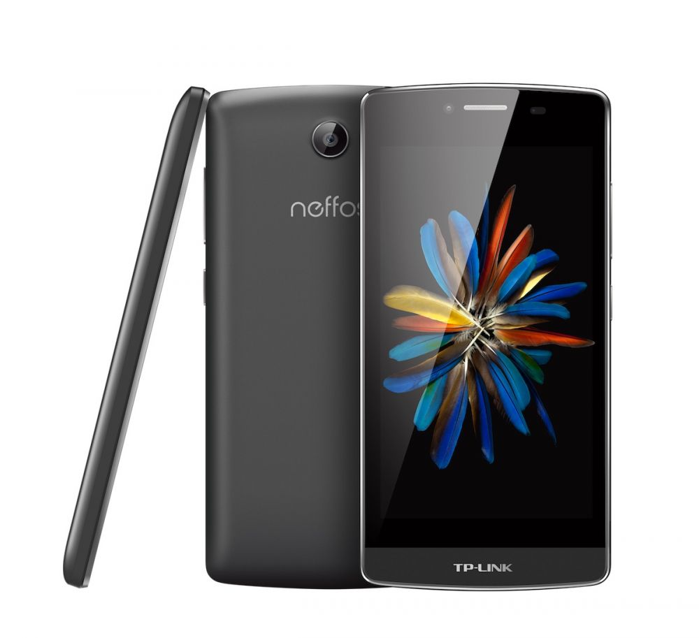 neffos C5 class="wp-image-565602" 