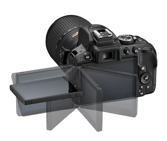 Nikon Nikkor 10-20mm class="wp-image-568139"