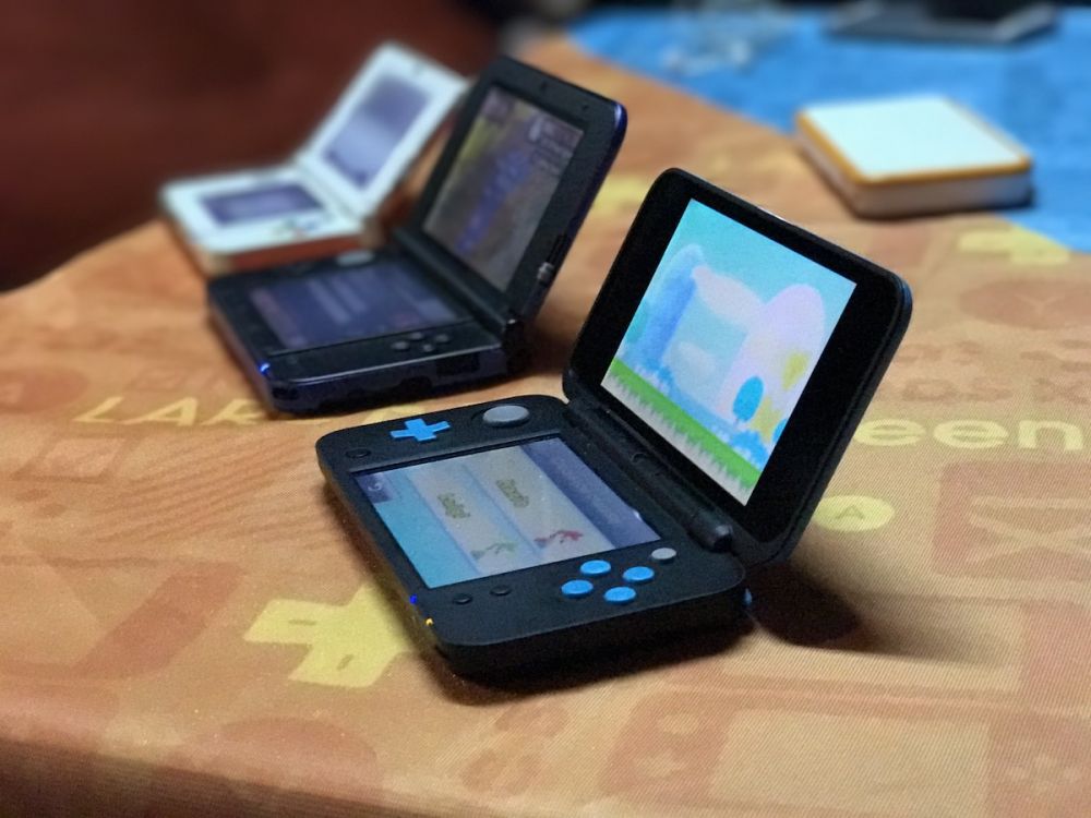 nintendo 2ds xl class="wp-image-567161" 