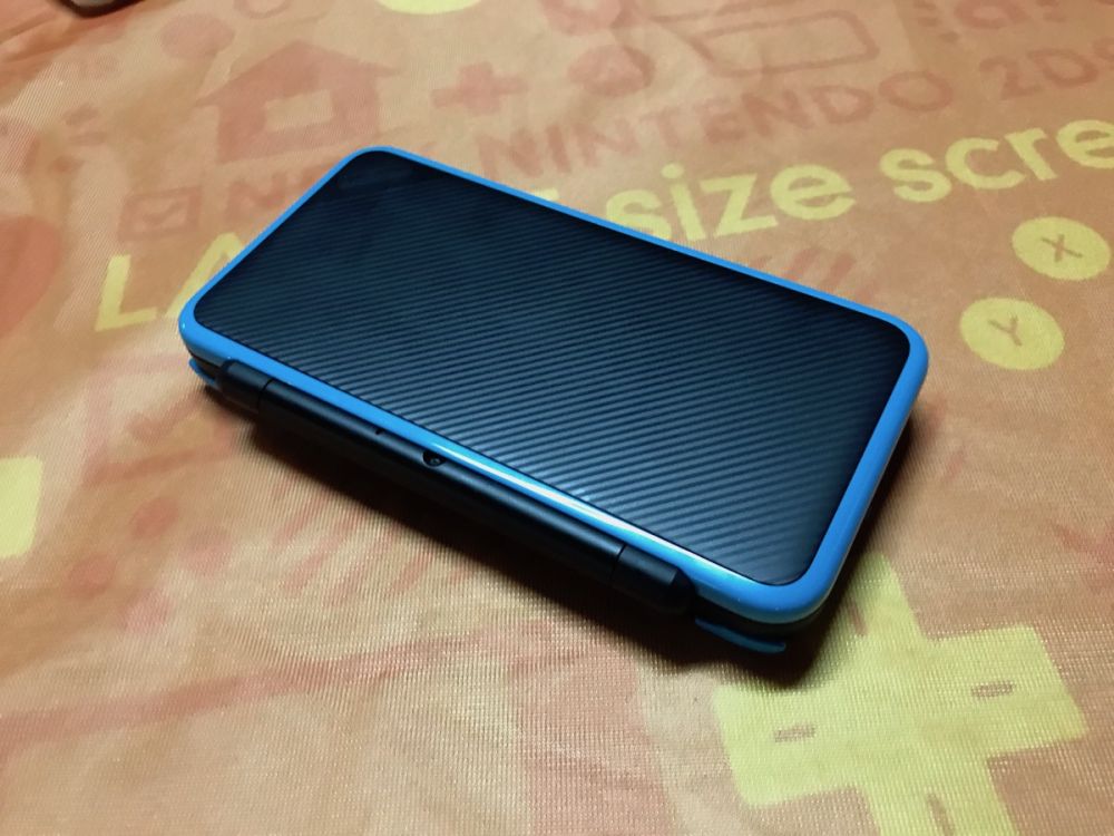nintendo 2ds xl class="wp-image-567162" 