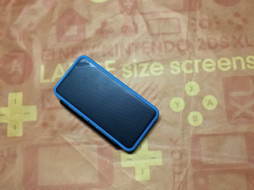nintendo 2ds xl class="wp-image-567163" 