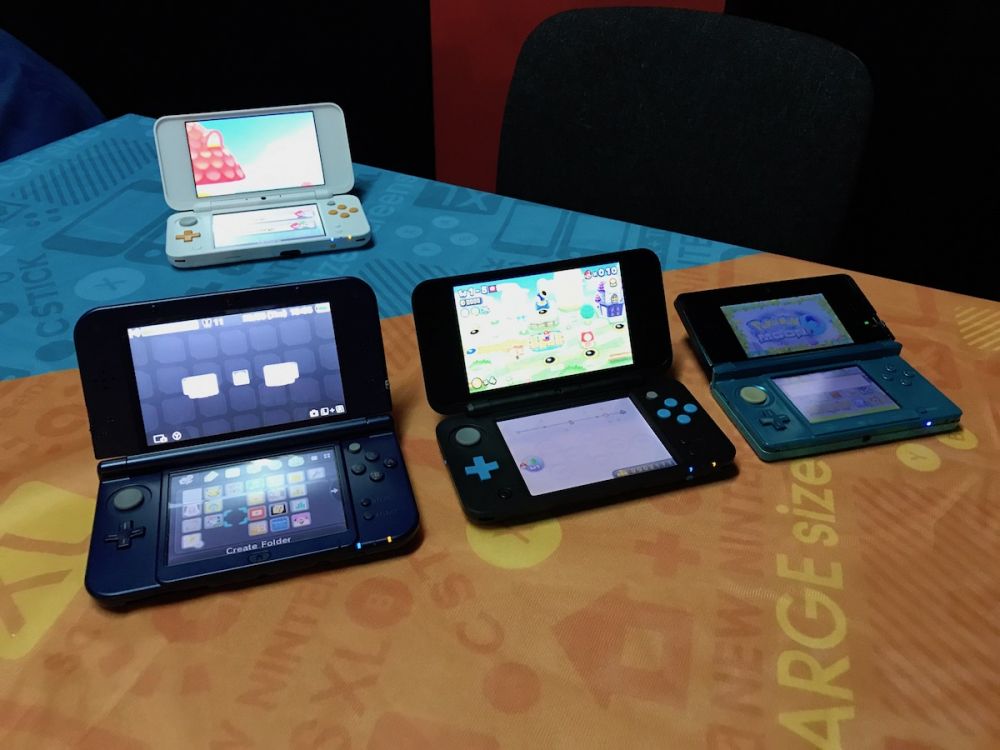 nintendo 2ds xl class="wp-image-567165" 