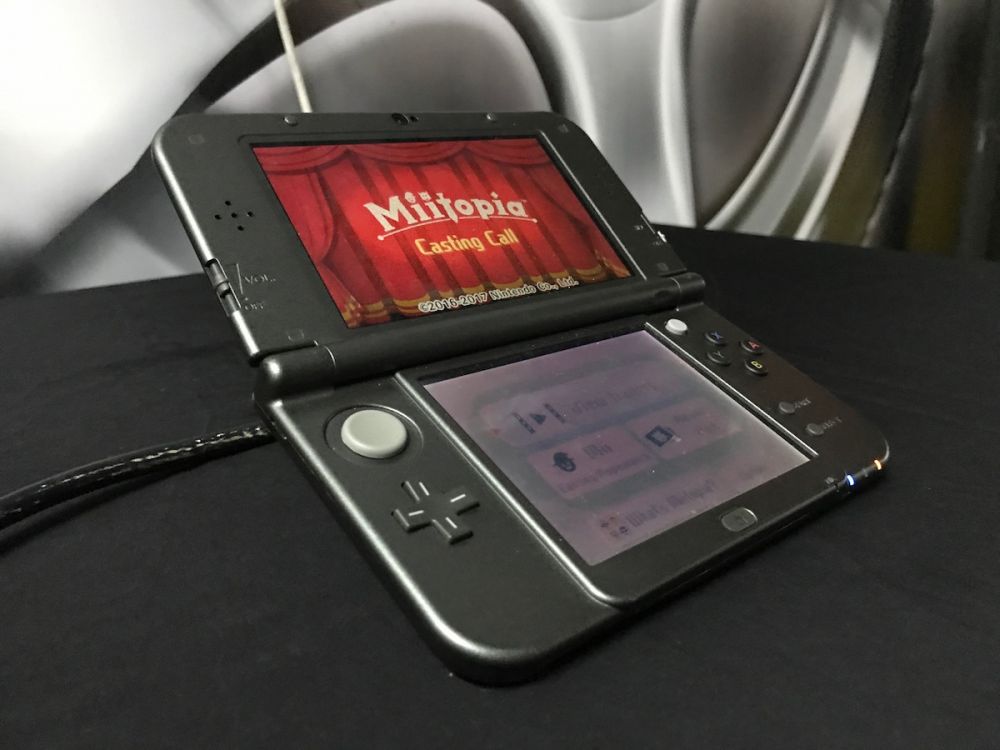 nintend 2ds xl class="wp-image-567158" 