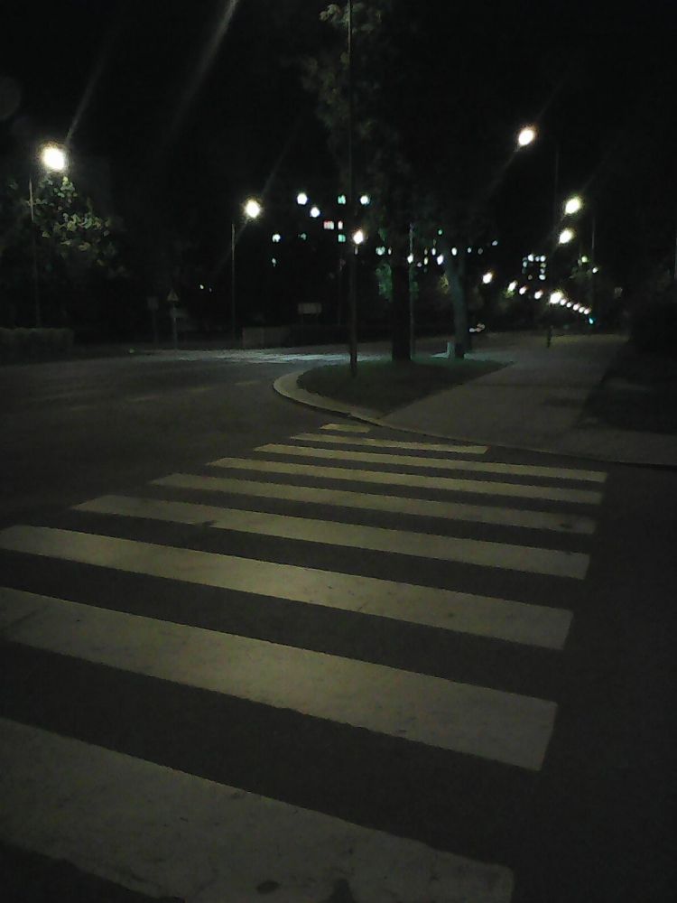Nokia 3310 test aparatu class="wp-image-565799" 