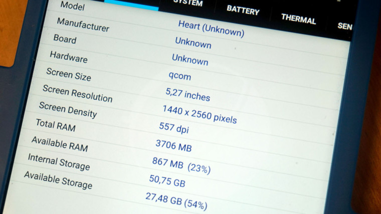 Nokia 9 class="wp-image-565771" 