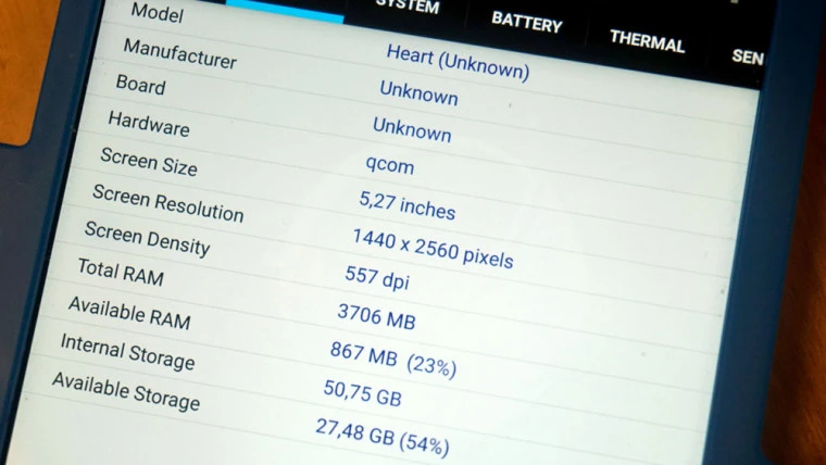 Nokia 9 class="wp-image-565771" 