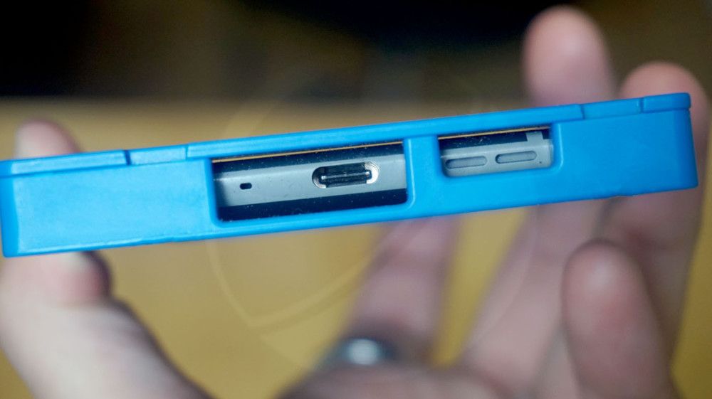 Nokia 9 class="wp-image-565774" 