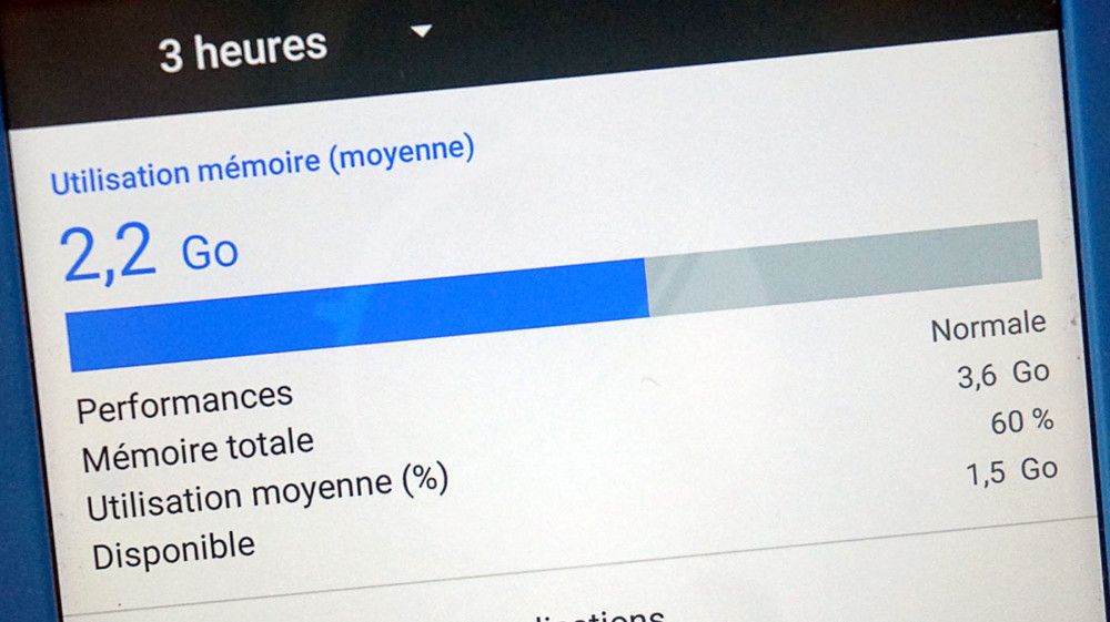 Nokia 9 class="wp-image-565775" 