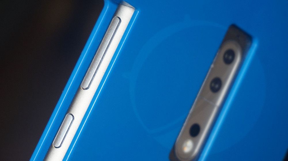 Nokia 9 class="wp-image-565776" 
