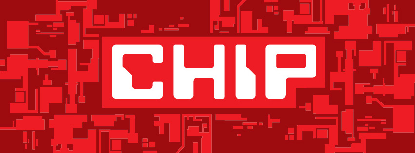 nowy Chip class="wp-image-566779" 