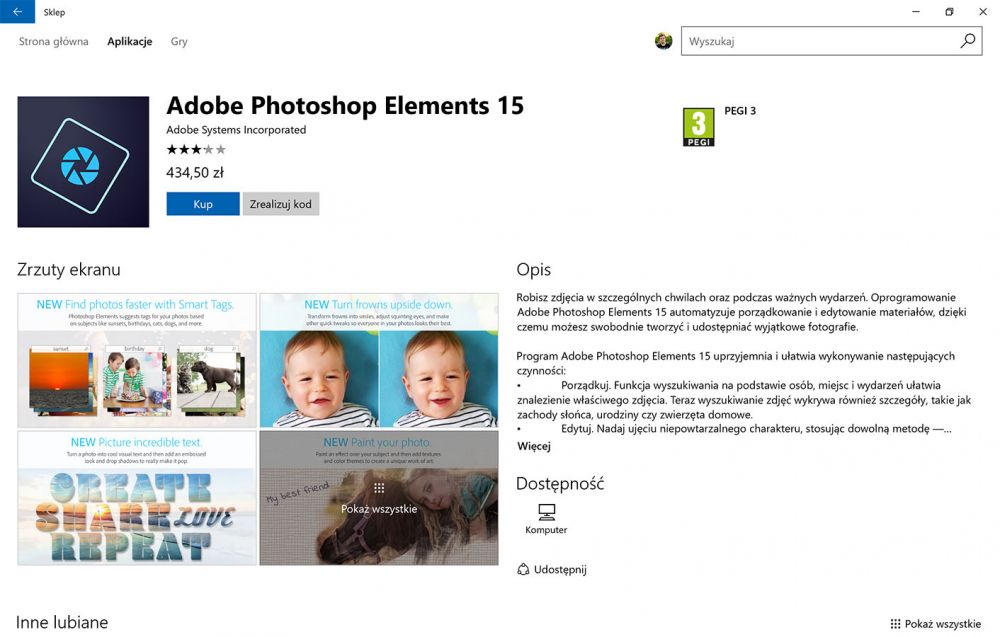 Office Mobile class="wp-image-562279" 