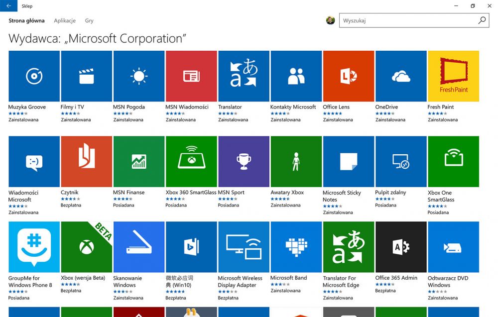 Office Mobile class="wp-image-562282" 