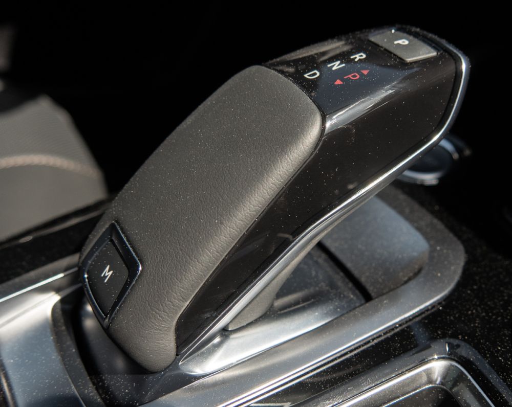 peugeot 5008 opinie class="wp-image-566842" 