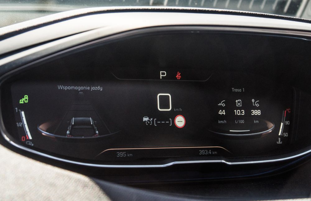 peugeot 5008 opinie class="wp-image-566852" 
