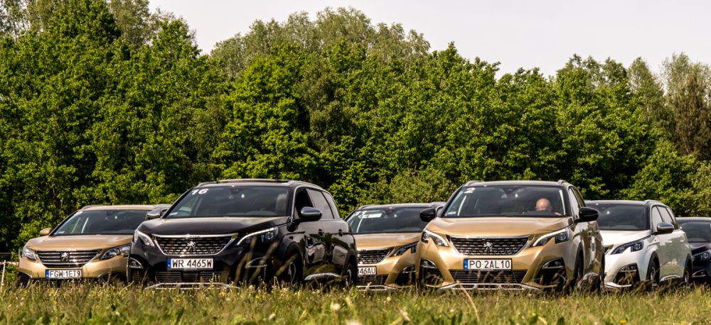 peugeot 5008 opinie class="wp-image-566836" 