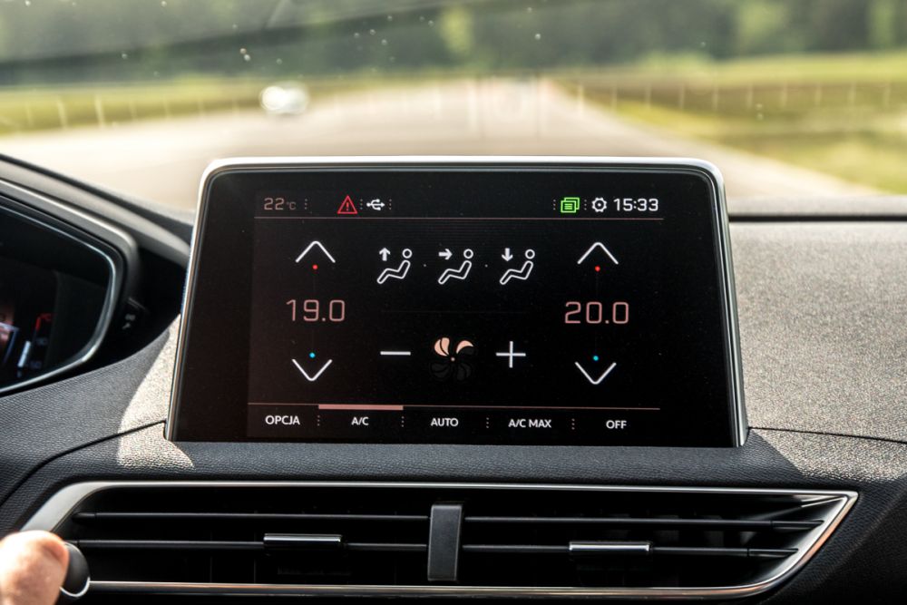 peugeot 5008 opinie class="wp-image-566845" 