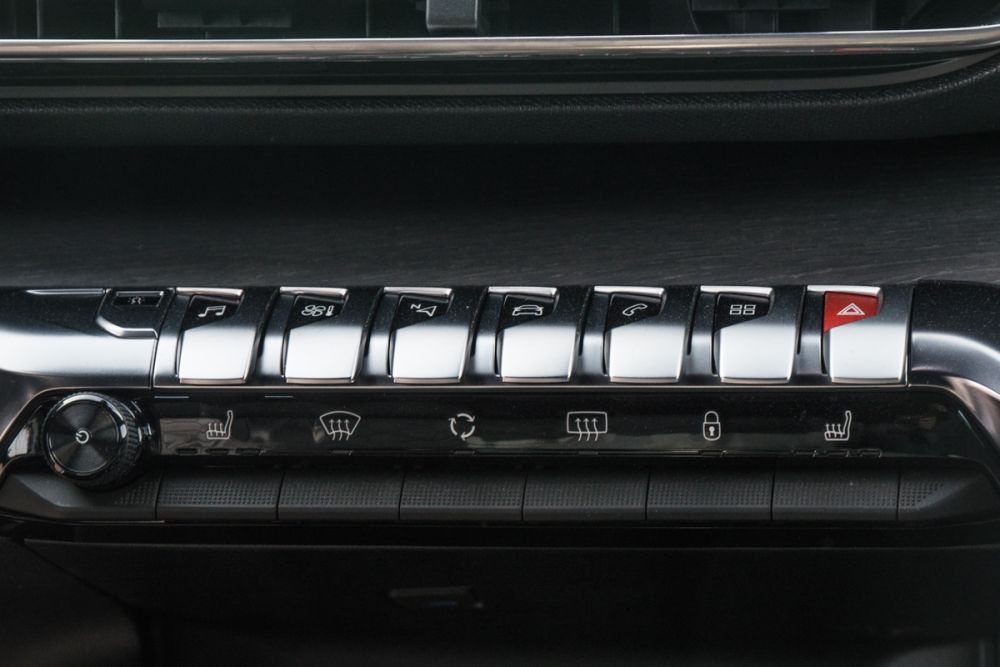 peugeot 5008 opinie class="wp-image-566846" 