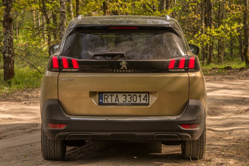 peugeot 5008 opinie class="wp-image-566860" 