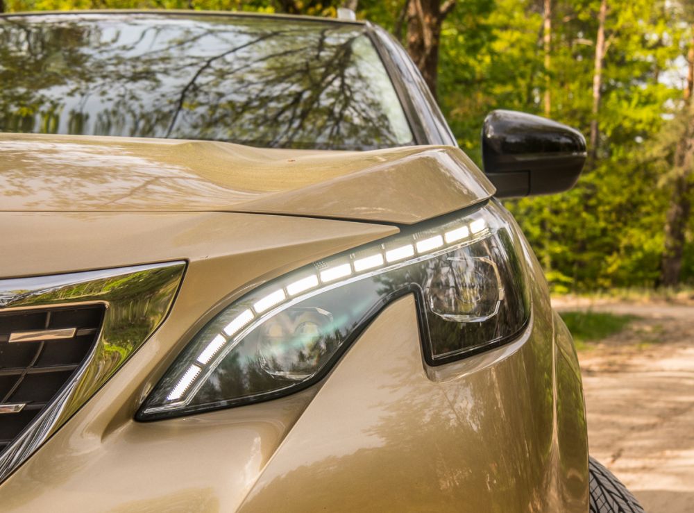 peugeot 5008 opinie class="wp-image-566861" 