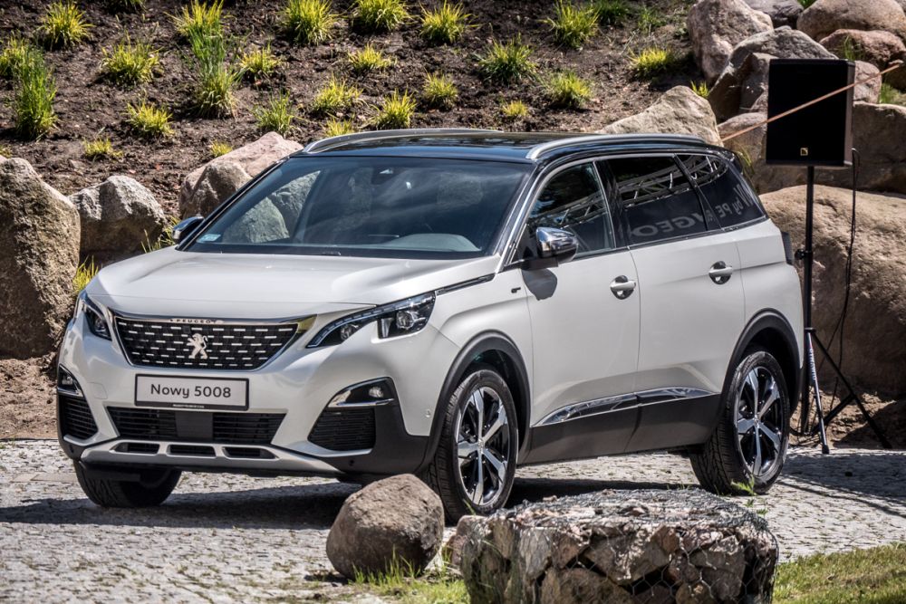 peugeot 5008 opinie class="wp-image-566854" 