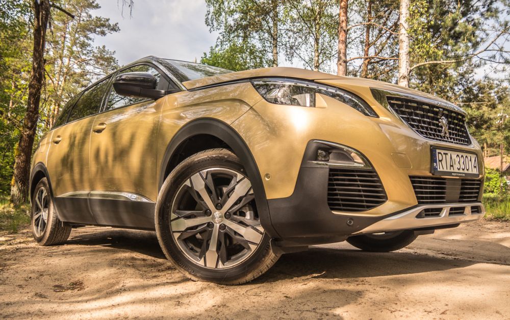 peugeot 5008 opinie class="wp-image-566858" 