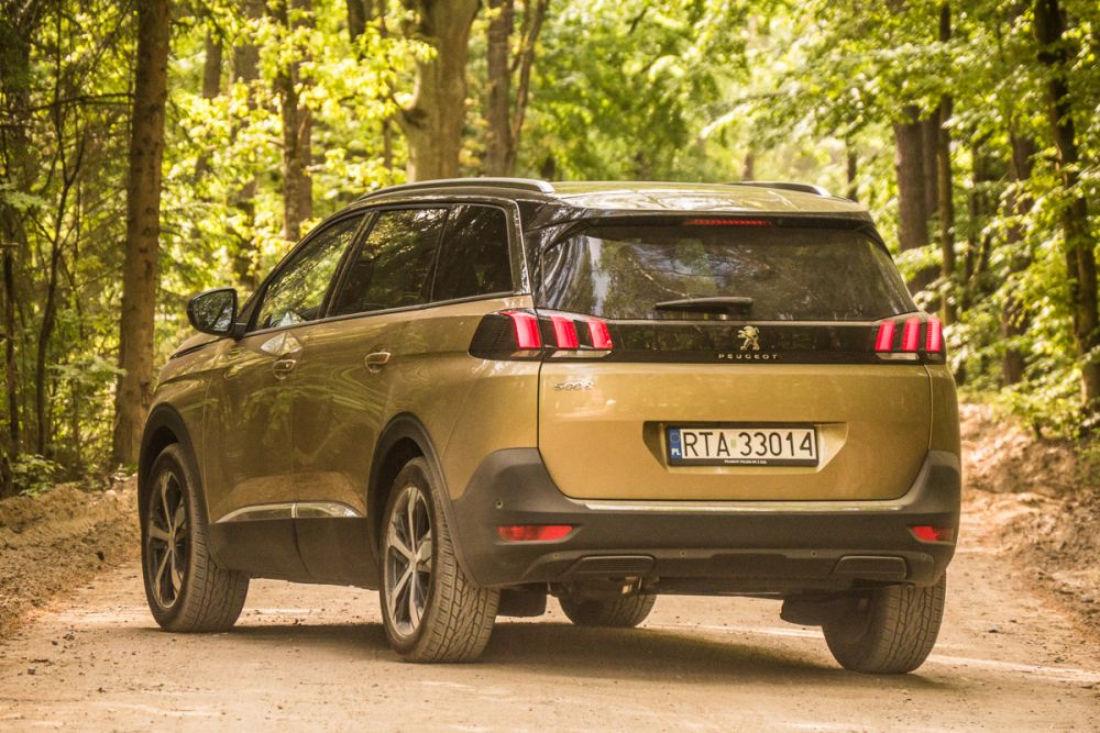 peugeot 5008 opinie class="wp-image-566859" 