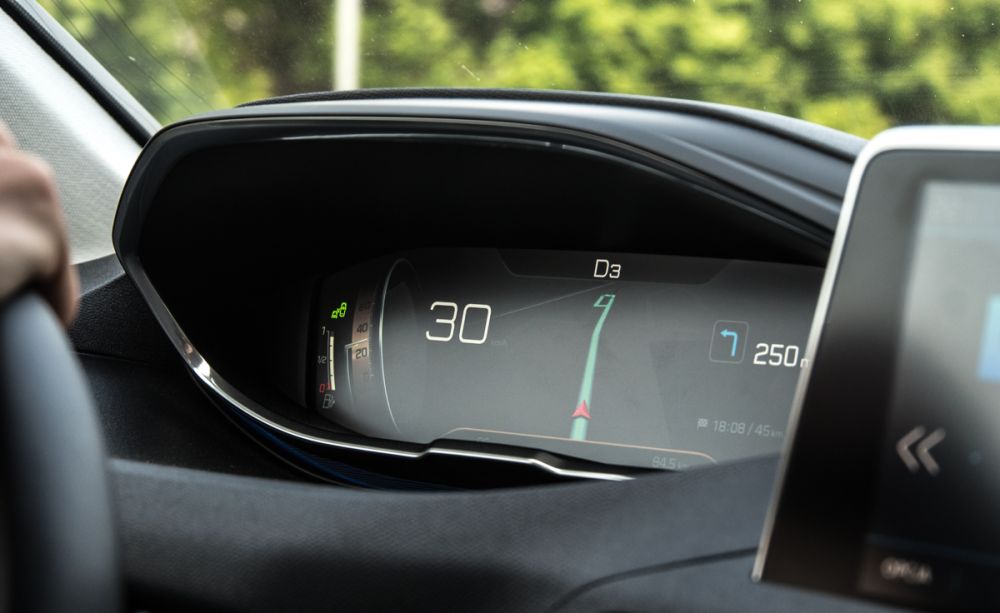 peugeot 5008 opinie class="wp-image-566844" 