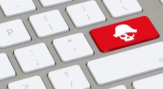 Serwis Torrenty.org nie działa i został zamknięty / Kickass Torrents nie działa