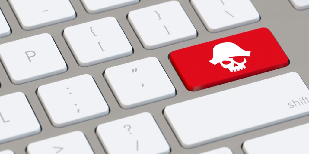 Serwis Torrenty.org nie działa i został zamknięty / Kickass Torrents nie działa
