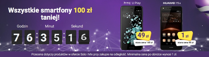 play promocja 100 zł eshop class="wp-image-566888" 