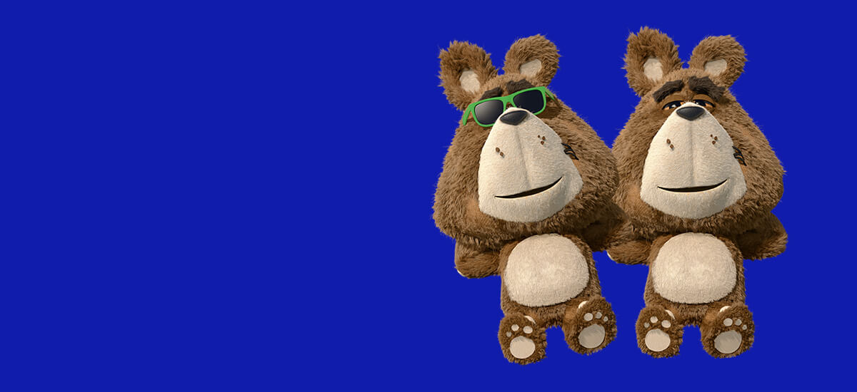  class="wp-image-564500" 