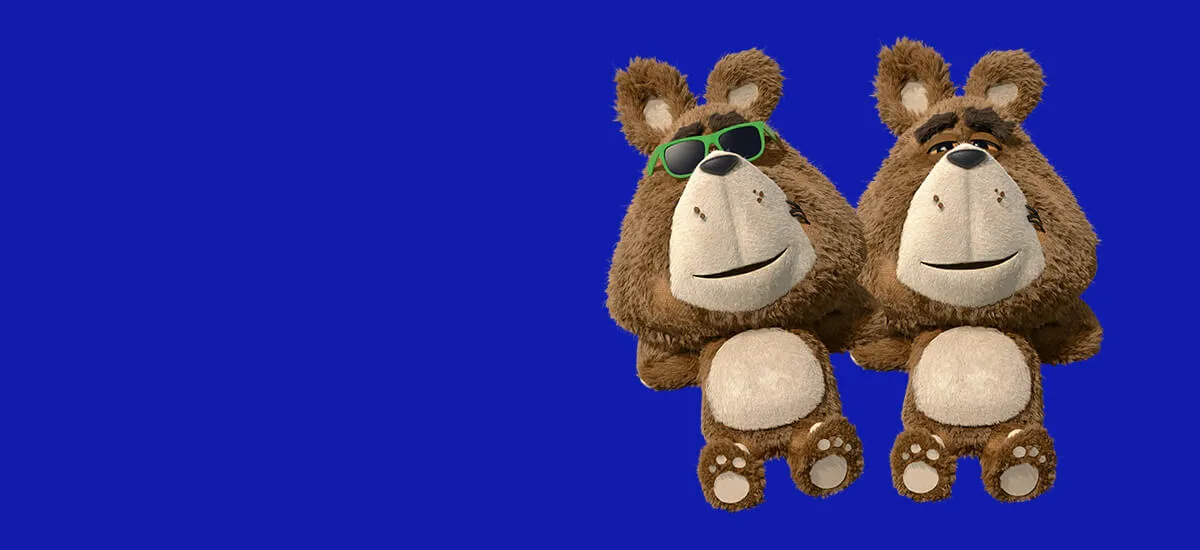 class="wp-image-564500"