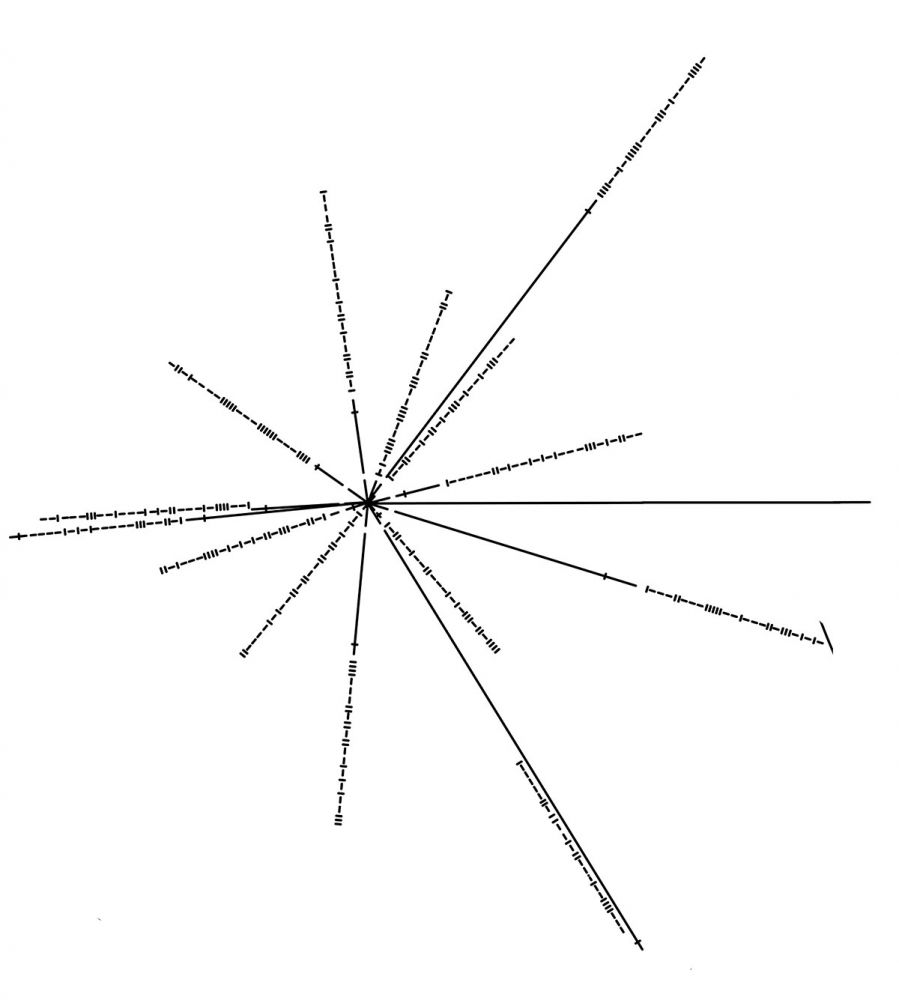 płytka pioneera class="wp-image-567708" 