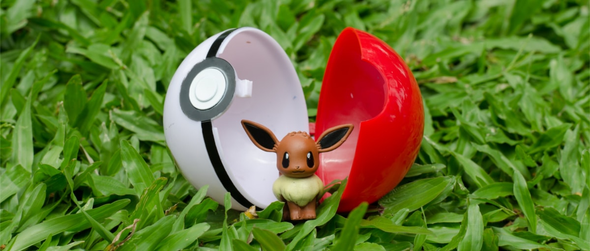 Pokemon GO - aktualizacja 0.63.1 na Androida - analiza APK
