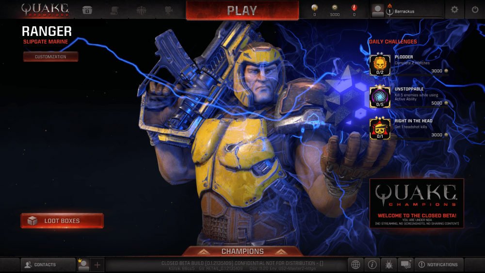 quake champions class="wp-image-561653" 