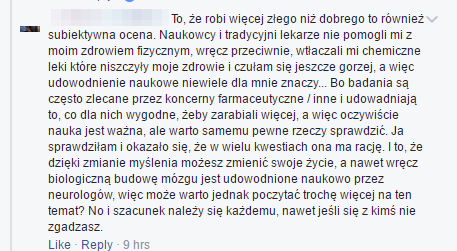 realizm naiwny
