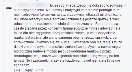 realizm naiwny