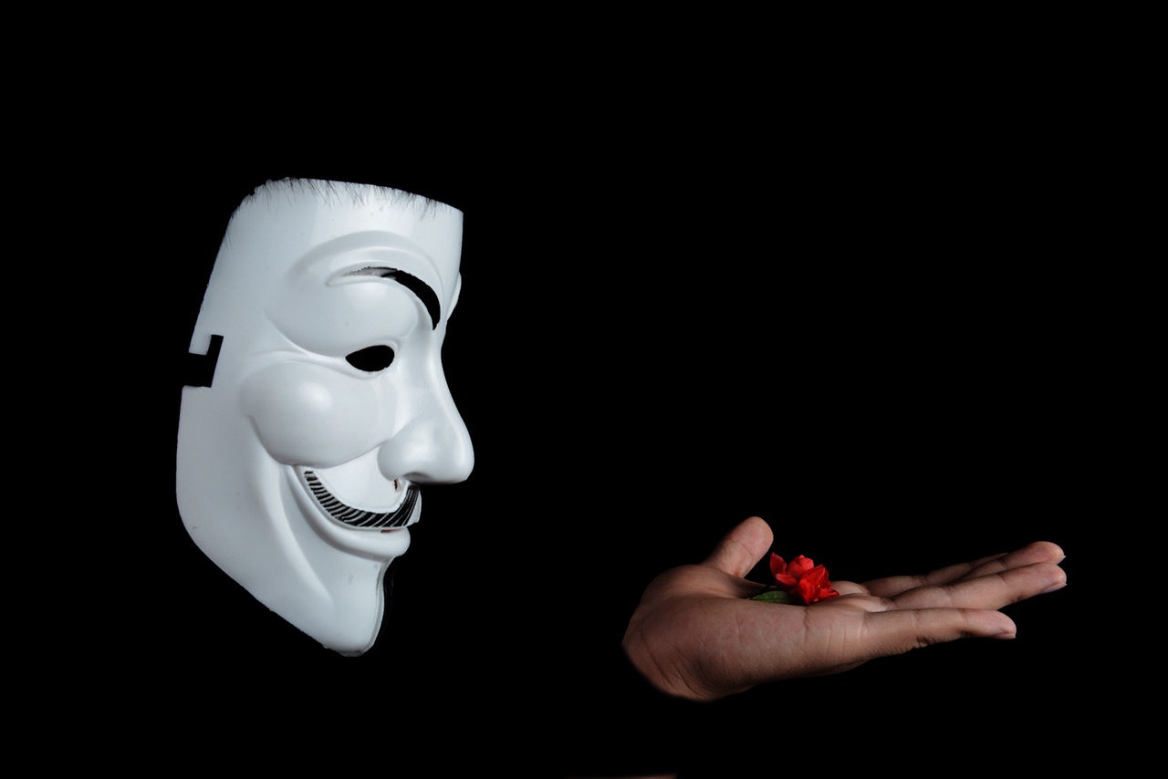 Ekonomia ransomware, czyli jak skutecznie żądać okupu