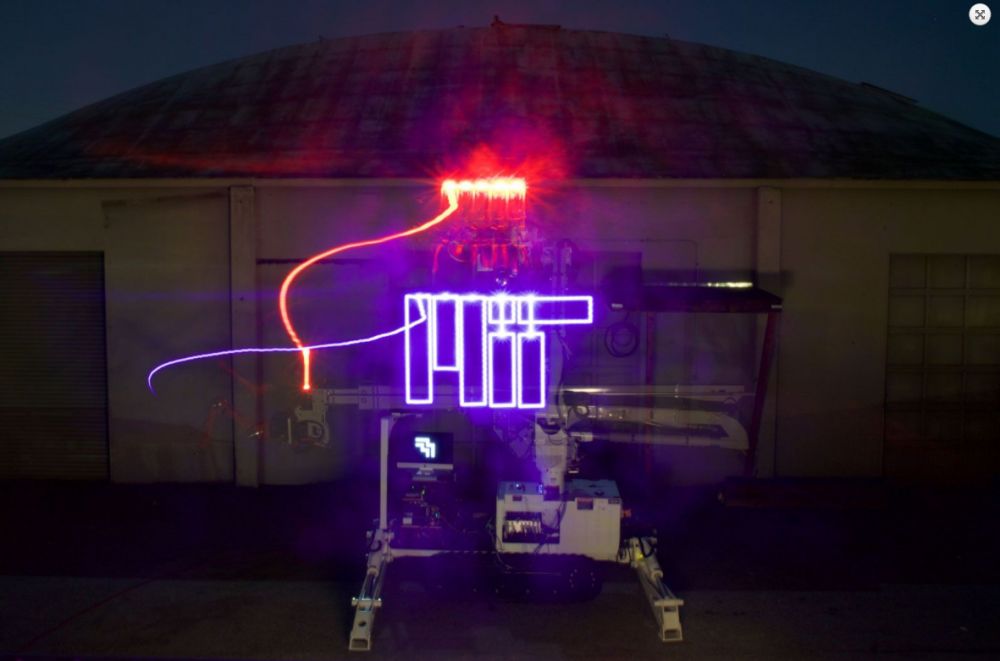 robot konstrukcyjny MIT class="wp-image-561713" 