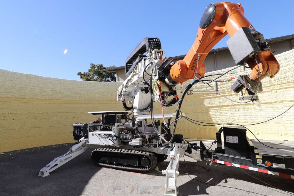 robot konstrukcyjny MIT class="wp-image-561712" 