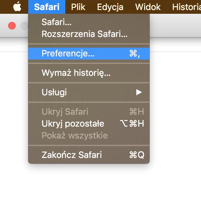 Jak dodać zdjęcie na Instagram z komputera PC? 